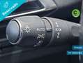 Peugeot 5008 1.6 BlueHDI Allure 7 pl. EAT6 120 Wit - thumbnail 27