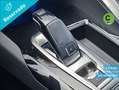 Peugeot 5008 1.6 BlueHDI Allure 7 pl. EAT6 120 Wit - thumbnail 17