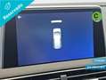 Peugeot 5008 1.6 BlueHDI Allure 7 pl. EAT6 120 Wit - thumbnail 20