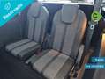 Peugeot 5008 1.6 BlueHDI Allure 7 pl. EAT6 120 Wit - thumbnail 7