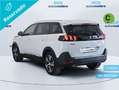 Peugeot 5008 1.6 BlueHDI Allure 7 pl. EAT6 120 Wit - thumbnail 3