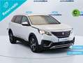 Peugeot 5008 1.6 BlueHDI Allure 7 pl. EAT6 120 Wit - thumbnail 2