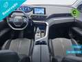 Peugeot 5008 1.6 BlueHDI Allure 7 pl. EAT6 120 Wit - thumbnail 8