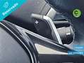 Peugeot 5008 1.6 BlueHDI Allure 7 pl. EAT6 120 Wit - thumbnail 18