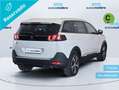 Peugeot 5008 1.6 BlueHDI Allure 7 pl. EAT6 120 Wit - thumbnail 4