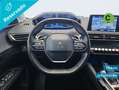 Peugeot 5008 1.6 BlueHDI Allure 7 pl. EAT6 120 Wit - thumbnail 23