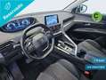 Peugeot 5008 1.6 BlueHDI Allure 7 pl. EAT6 120 Wit - thumbnail 16