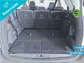 Peugeot 5008 1.6 BlueHDI Allure 7 pl. EAT6 120 Wit - thumbnail 13