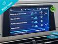 Peugeot 5008 1.6 BlueHDI Allure 7 pl. EAT6 120 Wit - thumbnail 29
