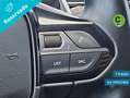 Peugeot 5008 1.6 BlueHDI Allure 7 pl. EAT6 120 Wit - thumbnail 25
