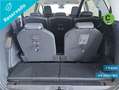 Peugeot 5008 1.6 BlueHDI Allure 7 pl. EAT6 120 Wit - thumbnail 14