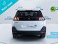 Peugeot 5008 1.6 BlueHDI Allure 7 pl. EAT6 120 Wit - thumbnail 12