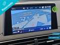 Peugeot 5008 1.6 BlueHDI Allure 7 pl. EAT6 120 Wit - thumbnail 19