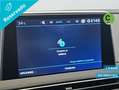 Peugeot 5008 1.6 BlueHDI Allure 7 pl. EAT6 120 Wit - thumbnail 22