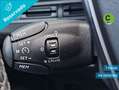 Peugeot 5008 1.6 BlueHDI Allure 7 pl. EAT6 120 Wit - thumbnail 26