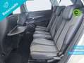 Peugeot 5008 1.6 BlueHDI Allure 7 pl. EAT6 120 Wit - thumbnail 10