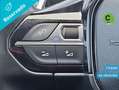 Peugeot 5008 1.6 BlueHDI Allure 7 pl. EAT6 120 Wit - thumbnail 24