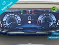 Peugeot 5008 1.6 BlueHDI Allure 7 pl. EAT6 120 Wit - thumbnail 15