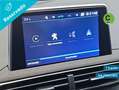 Peugeot 5008 1.6 BlueHDI Allure 7 pl. EAT6 120 Wit - thumbnail 21