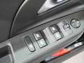 Opel Corsa-e EV 50 kWh 136 PK Level 3 | Navigatie | Parkeersens Wit - thumbnail 26