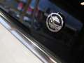 Opel Corsa-e EV 50 kWh 136 PK Level 3 | Navigatie | Parkeersens Wit - thumbnail 31