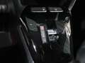 Opel Corsa-e EV 50 kWh 136 PK Level 3 | Navigatie | Parkeersens Wit - thumbnail 16