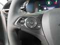 Opel Corsa-e EV 50 kWh 136 PK Level 3 | Navigatie | Parkeersens Wit - thumbnail 23