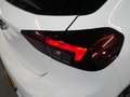 Opel Corsa-e EV 50 kWh 136 PK Level 3 | Navigatie | Parkeersens Wit - thumbnail 37