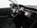 Opel Corsa-e EV 50 kWh 136 PK Level 3 | Navigatie | Parkeersens Wit - thumbnail 8