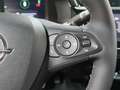 Opel Corsa-e EV 50 kWh 136 PK Level 3 | Navigatie | Parkeersens Wit - thumbnail 24