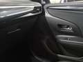 Opel Corsa-e EV 50 kWh 136 PK Level 3 | Navigatie | Parkeersens Wit - thumbnail 29