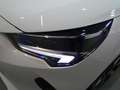 Opel Corsa-e EV 50 kWh 136 PK Level 3 | Navigatie | Parkeersens Wit - thumbnail 36