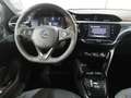Opel Corsa-e EV 50 kWh 136 PK Level 3 | Navigatie | Parkeersens Wit - thumbnail 9