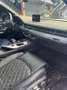 Audi Q7 Q7 3.0 TDI e-tr. q. Sp. Grijs - thumbnail 11