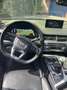 Audi Q7 Q7 3.0 TDI e-tr. q. Sp. Grijs - thumbnail 7