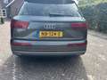 Audi Q7 Q7 3.0 TDI e-tr. q. Sp. Grijs - thumbnail 9