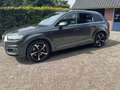 Audi Q7 Q7 3.0 TDI e-tr. q. Sp. Grijs - thumbnail 3