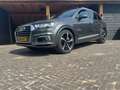 Audi Q7 Q7 3.0 TDI e-tr. q. Sp. Grijs - thumbnail 1