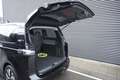 Volkswagen ID. Buzz Pro Advantage 204 pk, Stoelverwarming voor, elektr Schwarz - thumbnail 12