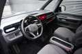 Volkswagen ID. Buzz Pro Advantage 204 pk, Stoelverwarming voor, elektr Schwarz - thumbnail 18
