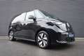 Volkswagen ID. Buzz Pro Advantage 204 pk, Stoelverwarming voor, elektr Schwarz - thumbnail 1
