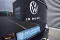 Volkswagen ID. Buzz Pro Advantage 204 pk, Stoelverwarming voor, elektr Schwarz - thumbnail 11
