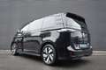 Volkswagen ID. Buzz Pro Advantage 204 pk, Stoelverwarming voor, elektr Schwarz - thumbnail 6