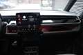 Volkswagen ID. Buzz Pro Advantage 204 pk, Stoelverwarming voor, elektr Schwarz - thumbnail 17