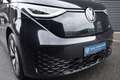 Volkswagen ID. Buzz Pro Advantage 204 pk, Stoelverwarming voor, elektr Schwarz - thumbnail 2