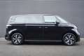 Volkswagen ID. Buzz Pro Advantage 204 pk, Stoelverwarming voor, elektr Schwarz - thumbnail 3