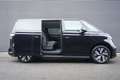 Volkswagen ID. Buzz Pro Advantage 204 pk, Stoelverwarming voor, elektr Schwarz - thumbnail 4