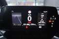 Volkswagen ID. Buzz Pro Advantage 204 pk, Stoelverwarming voor, elektr Schwarz - thumbnail 15