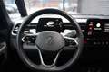 Volkswagen ID. Buzz Pro Advantage 204 pk, Stoelverwarming voor, elektr Schwarz - thumbnail 16