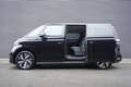 Volkswagen ID. Buzz Pro Advantage 204 pk, Stoelverwarming voor, elektr Schwarz - thumbnail 8